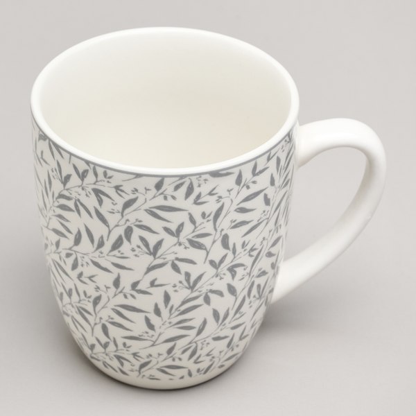 Набор кружек Bronco Dreams 582-126