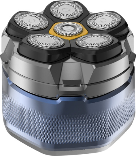 Электробритва prostyle TBD0605569501A - фото