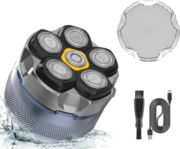 Электробритва prostyle TBD0605569501A