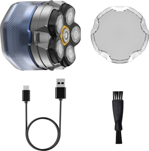 Электробритва prostyle TBD0605569501A