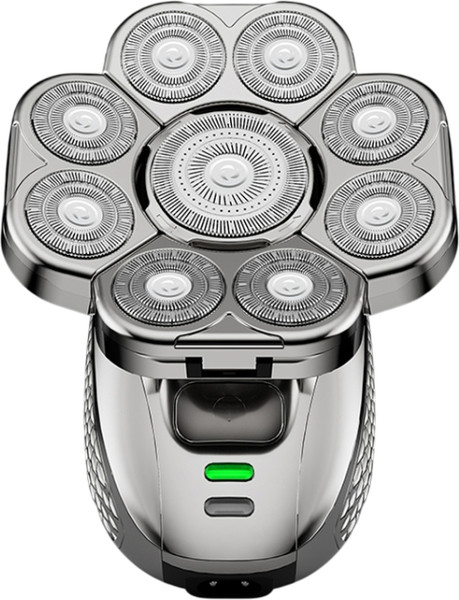 Электробритва prostyle TBD0603756001 - фото