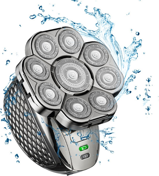 Электробритва prostyle TBD0603756001