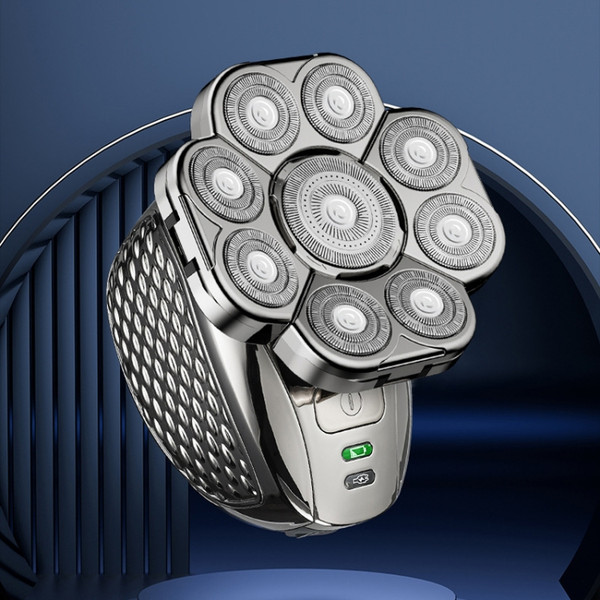 Электробритва prostyle TBD0603756001