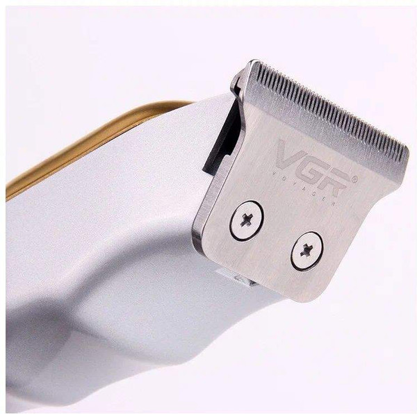 Триммер prostyle С цифровым дисплеем VGR V-290 / EDA007605901A