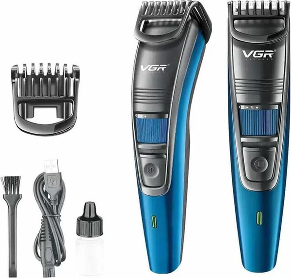 Триммер prostyle VGR V-052 / EDA007704801A