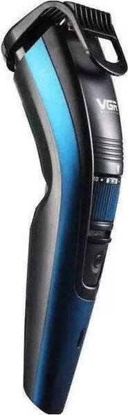 Триммер prostyle VGR V-052 / EDA007704801A