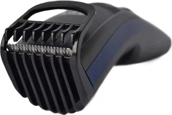 Триммер prostyle VGR V-052 / EDA007704801A