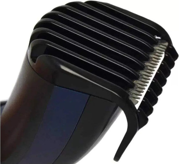 Триммер prostyle VGR V-052 / EDA007704801A