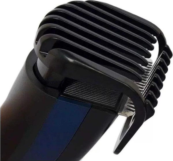 Триммер prostyle VGR V-052 / EDA007704801A