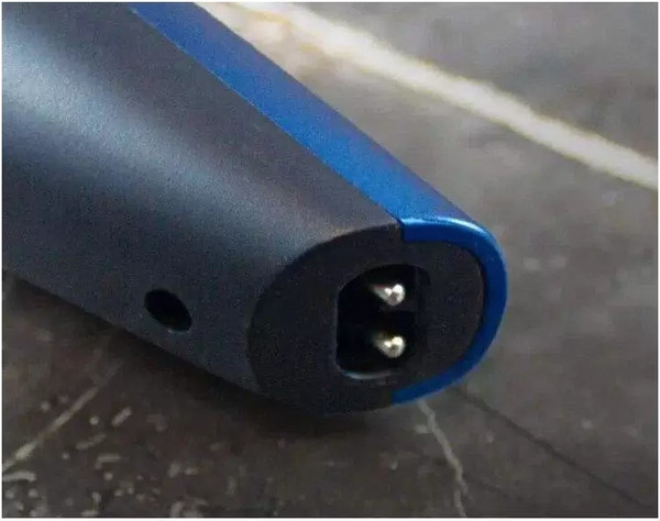 Триммер prostyle VGR V-052 / EDA007704801A