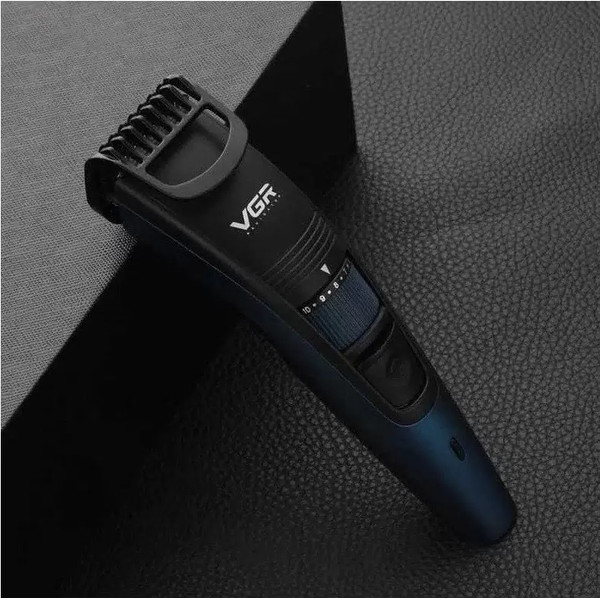 Триммер prostyle VGR V-052 / EDA007704801A