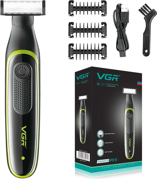 Триммер prostyle VGR V-017 / TBA1334