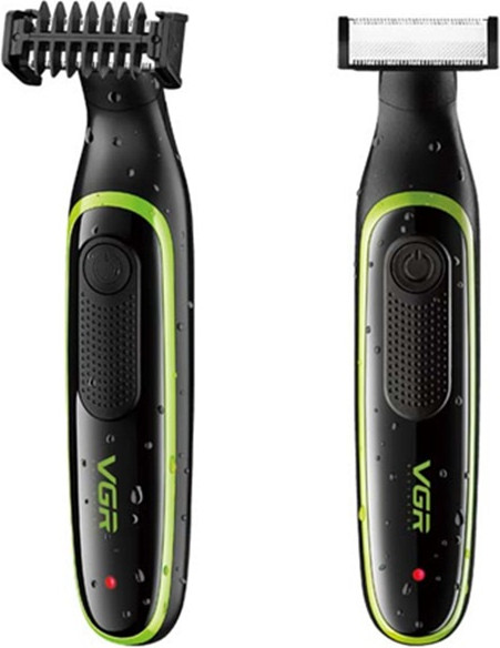 Триммер prostyle VGR V-017 / TBA1334