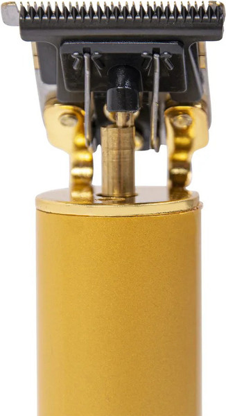 Триммер prostyle VGR V-225 / TBA2125