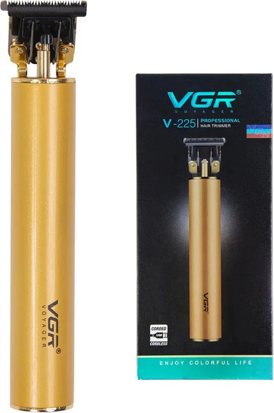 Триммер prostyle VGR V-225 / TBA2125