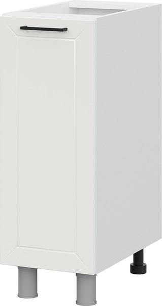 Шкаф-стол кухонный SV-мебель Вектор С300 - фото