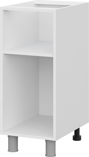 Шкаф-стол кухонный SV-мебель Вельвет С350