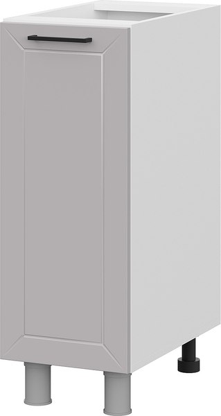 Шкаф-стол кухонный SV-мебель Вектор С350 - фото