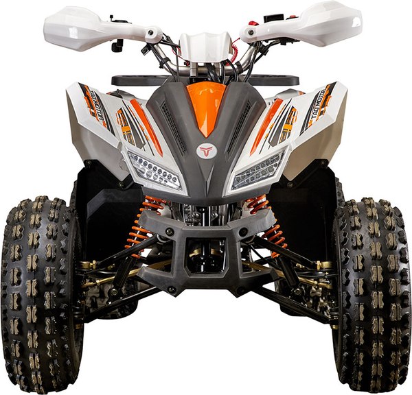 Квадроцикл Yacota Sporty XX