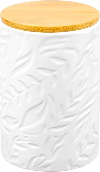 Емкость для хранения Elan Gallery 111015 - фото