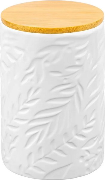 Емкость для хранения Elan Gallery 111015