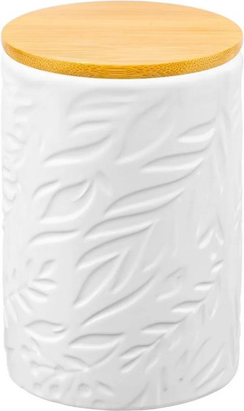 Емкость для хранения Elan Gallery 111015