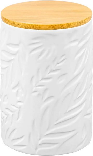 Емкость для хранения Elan Gallery 111015