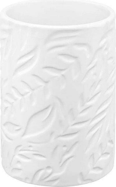 Емкость для хранения Elan Gallery 111015