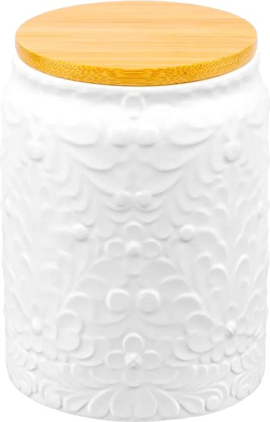 Емкость для хранения Elan Gallery 111023 - фото