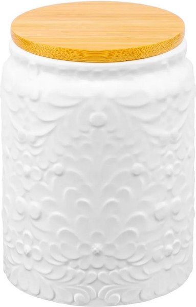 Емкость для хранения Elan Gallery 111023