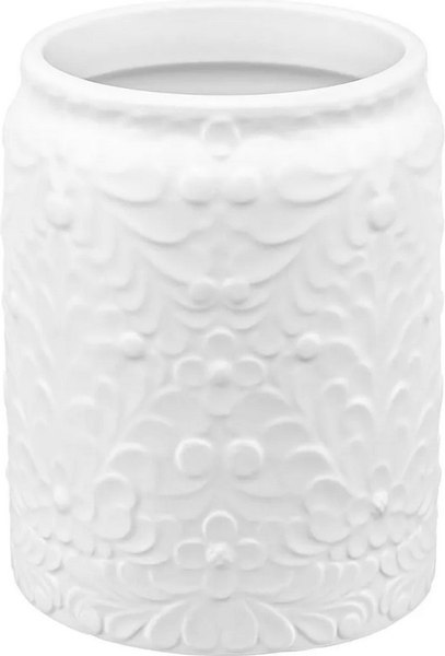 Емкость для хранения Elan Gallery 111023