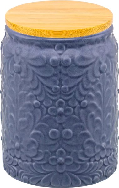 Емкость для хранения Elan Gallery 111026 - фото