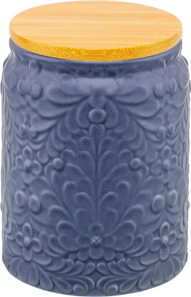 Емкость для хранения Elan Gallery 111026