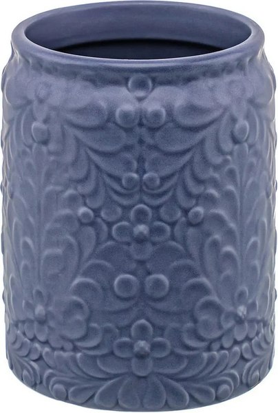 Емкость для хранения Elan Gallery 111026