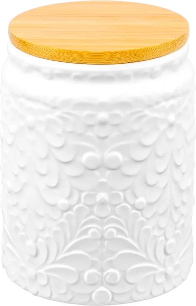 Емкость для хранения Elan Gallery 111021 - фото