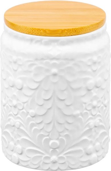 Емкость для хранения Elan Gallery 111021