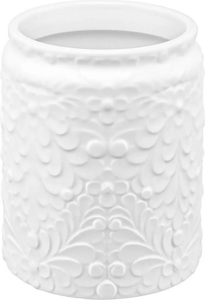 Емкость для хранения Elan Gallery 111021