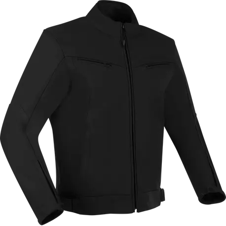 Мотокуртка BERING Derby BCB550-L - фото
