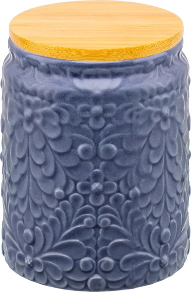 Емкость для хранения Elan Gallery 111024 - фото