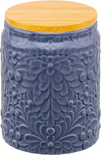 Емкость для хранения Elan Gallery 111024