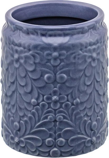 Емкость для хранения Elan Gallery 111024