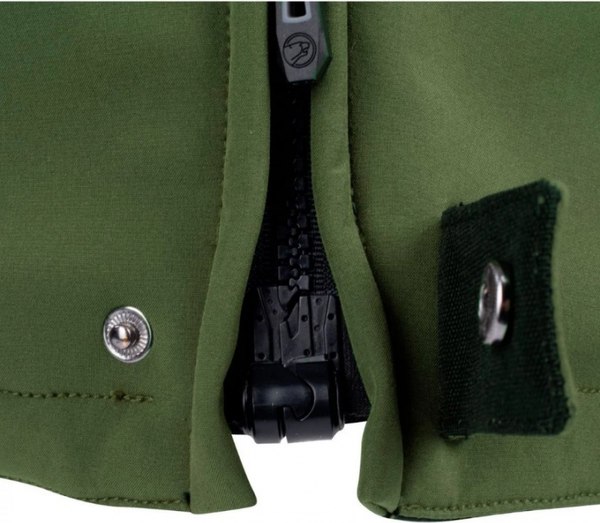 Мотокуртка BERING Cobalt BTV709-L