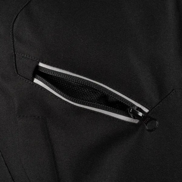 Мотокуртка BERING Exup BTB1800-XXXL