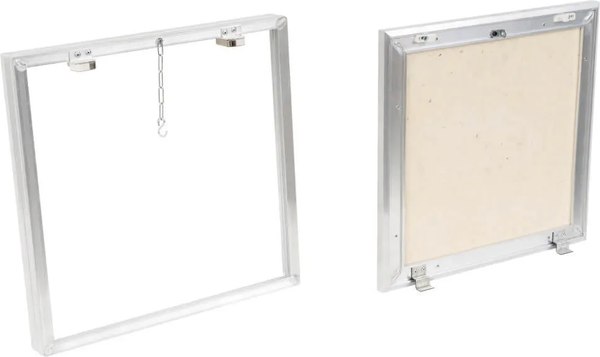 Люк под плитку ЛючкиБел Астра