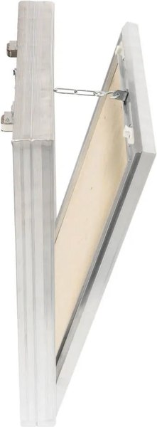 Люк под плитку ЛючкиБел Астра