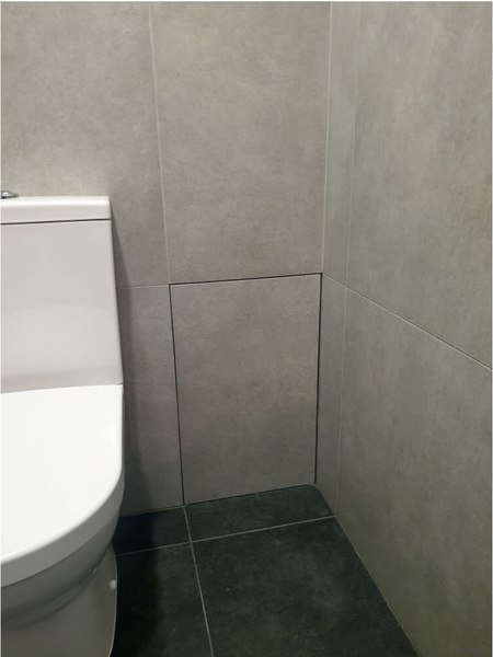 Люк под плитку ЛючкиБел Астра