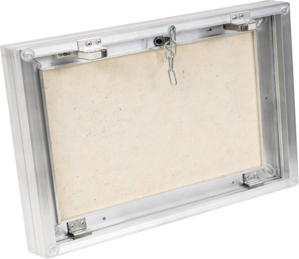 Люк под плитку ЛючкиБел Астра