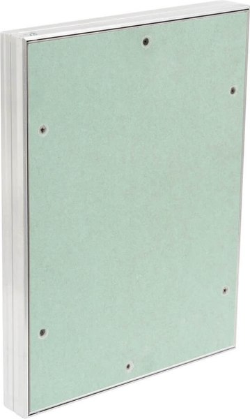 Люк под покраску ЛючкиБел Прима