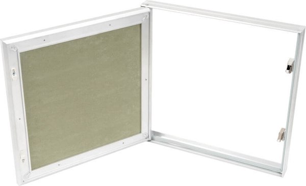 Люк под покраску ЛючкиБел Прима