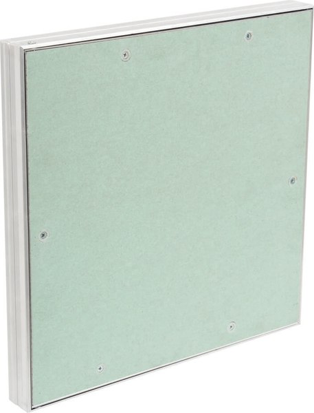 Люк под покраску ЛючкиБел Прима